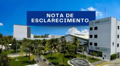 materias-novo-site-1