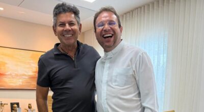 materias-novo-site-1