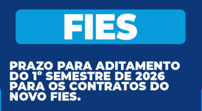 materias-novo-site-1