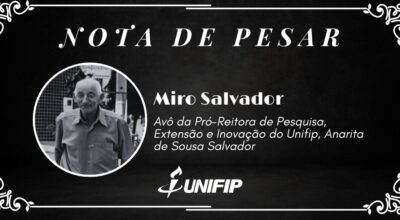 materias-novo-site-1