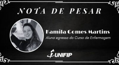 materias-novo-site-1