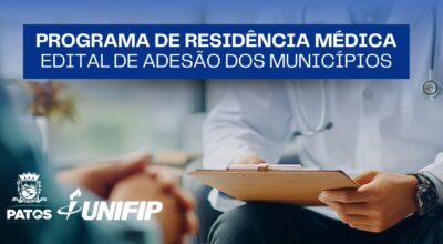 materias-novo-site-11-1