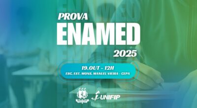 materias-novo-site-3