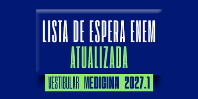 materias-novo-site-3
