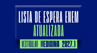 materias-novo-site-3