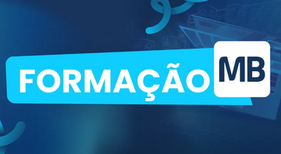 materias-novo-site-4