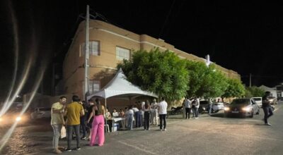 materias-novo-site-5