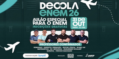 materias-novo-site-5
