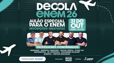 materias-novo-site-5
