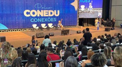 materias-novo-site-8