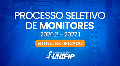 materias-novo-site.jpg-1