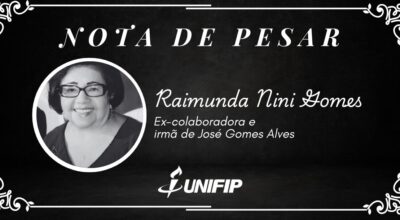 materias-site-unifip-1200-x-610-px