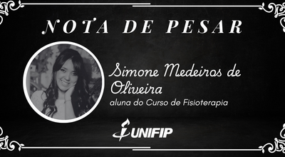 materias-site-unifip-1200-x-610-px