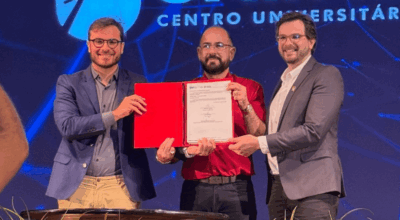 matÉrias site unifip (2)