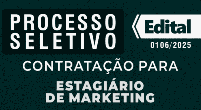 matÉrias site unifip (5)