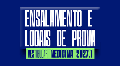 medicina-arte-3ensalamento-materia-