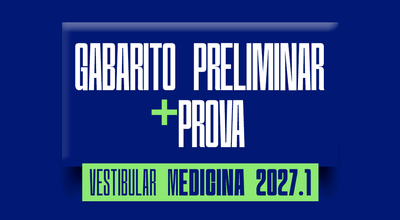 medicina-arte-3gabarito-materia-1