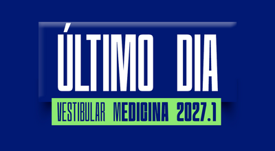 medicina-arte-3site-1-2