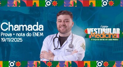 medicinaprovas-05-out-site-1-1