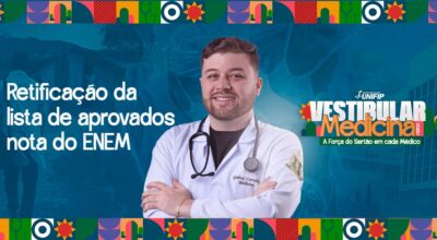 medicinaprovas-05-out-site-1