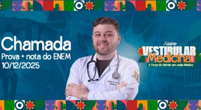 medicinaprovas-05-out-site-2-1