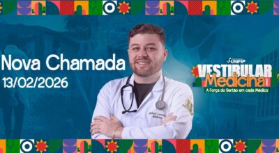 medicinaprovas-05-out-site-4