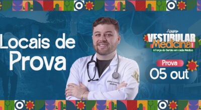 medicinaprovas-05-out-site-copiar-1