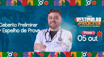 medicinaprovas-05-out-site-copiar