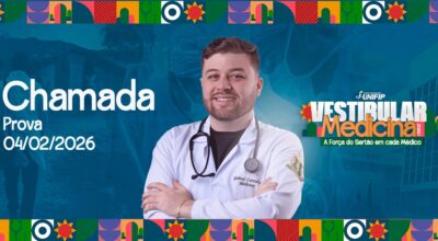 medicinaprovas-05-out-site