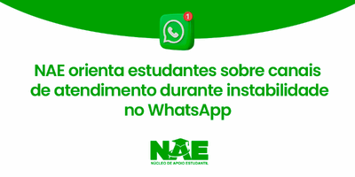 nae-whatsapp