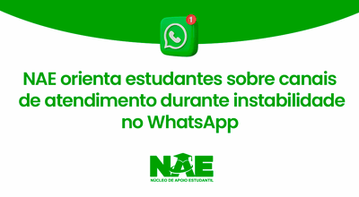 nae-whatsapp