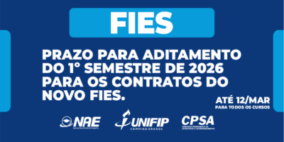 nova-chamada-aditamento-fies-materia-1