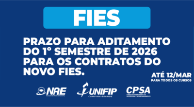 nova-chamada-aditamento-fies-materia-1