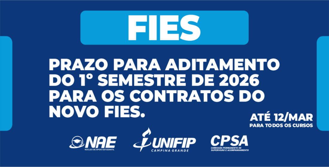 nova-chamada-aditamento-fies-materia-1