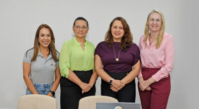 novas-pro-reitorias-unifip