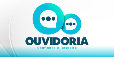 ouvidoria-site