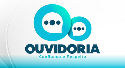 ouvidoria-site