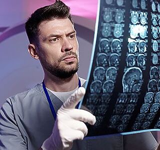 perfil-radiologia