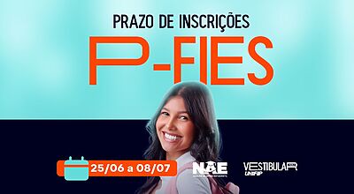 pfies-materia-1