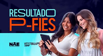 pfies-site