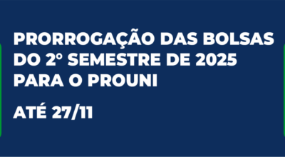 prorrogac387c383o-site