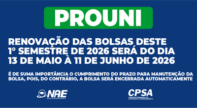 prouni-2-1