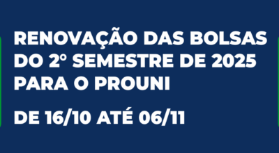 prouni-2-bi-site-novo-1