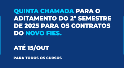 quinta-chamada-site-novo-1