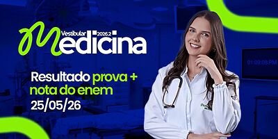 redes-sociais-medicina-2026resultado-site-1-1