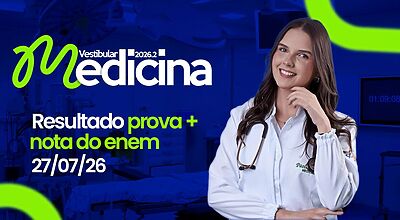 redes-sociais-medicina-2026resultado-site-6