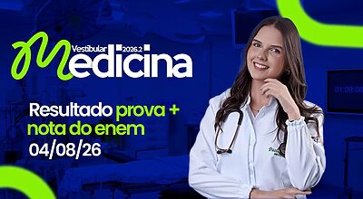 redes-sociais-medicina-2026resultado-site