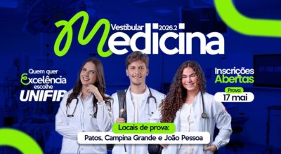 redes-sociais-medicina-2026site-1