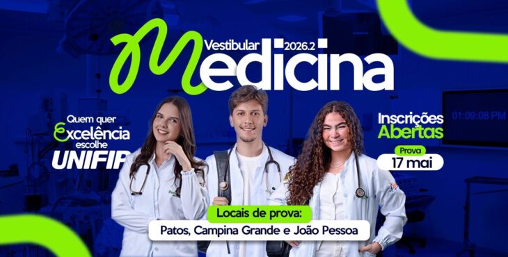 redes-sociais-medicina-2026site-3