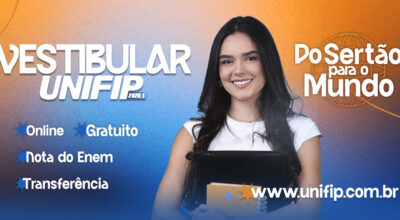 redes-sociais-vestibular-2026site-1-1